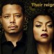 La saison 3 arrive cet �t� sur W9