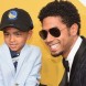 2017 NBA Awards Live On TNT 