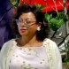 Fin de tournage pour Hidden Figures