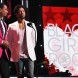 Black Girls Rock! 2017