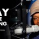 Sway In The Morning