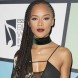 2017 Essence Black Women in Music Event