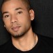 Jussie Smollett  - Facebook Live