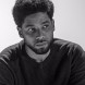 Happy Birthday Jussie Smollett