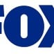 FOX | Vido promo de la rentre