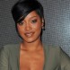 Star | Keke Palmer r�currente dans la saison 2