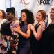 AWD Directors Awards