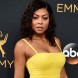 68th Annual Primetime Emmy Awards