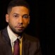 2017 Civil and Human Rights Awards