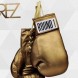 BreZ | Round 1 sur MyMixtapez