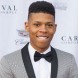 24th Annual Trumpet Awards