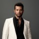 Rafael De La Fuente | Dynasty renouvel�e