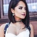 Happy Birthday Becky G !