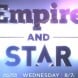 Empire & STAR | FOX Promo (VO)