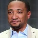 Damon Gupton dans Esprits Criminels