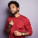 Jussie Smollett hospitalis� apr�s une agression homophobe