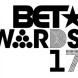 2017 BET Awards | Victoire de Taraji & Pr�sence du casting