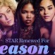 Star | Une date pour la saison 2
