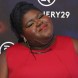 2016 NewFronts