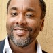 Lee Daniels met les choses au point