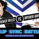 [Video] Lip Sync Battle | Yazz vs Rumer Willis