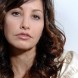 Gina Gherson en Guest