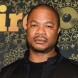 Happy Birthday Xzibit !