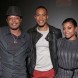 [Vid�o] Interview Emmy FYC Event