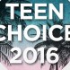 Teen Choice Awards 2016