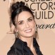 Demi Moore rejoint le casting