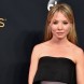 68th Annual Primetime Emmy Awards