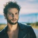 Rafael De La Fuente parle de Dynasty