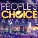 People Choice Awards: les nomin�s!