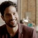 Happy Birthday Adam Rodriguez !