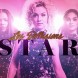 Star | Diffusion Episode 2.07 (FOX)