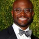 Happy Birthday Taye Diggs !
