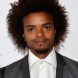 Joyeux anniversaire Eka Darville !