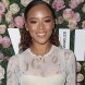 2017 Women In Film Max Mara