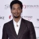 Festival TV de Monte Carlo 2017 - Red Carpet