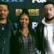 Empire Fox South Africa