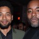 The Immortal Life of Henrietta Lacks Premiere