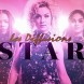 Star | Diffusion Exceptionnelle (FOX)