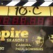 Tournage Saison 3 - C'est parti
