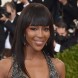 Met Gala 2016