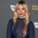 TV Academy Reception For Emmy Nominated