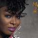 Nouvelle Chanson | Mama
