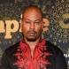 Happy Birthday Morocco Omari !