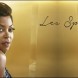 Vid�o Promo Episode 4.08