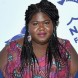 2017 Nantucket Film Festival