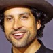Adam Rodriguez dans Esprits Criminels